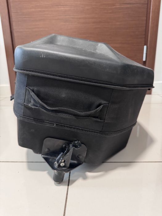 Torba Polaris Scrambler 850/1000 S