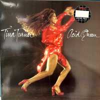 Tina Turner - Acid Queen (Vinyl, 1975, Germany)
