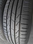 Як нові R16 205 60 шини літні 2024р. Hankook Ventus Prime 3