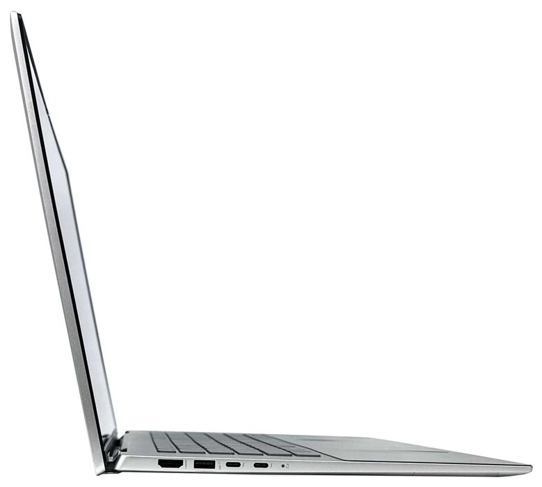 Ноутбук Dell Inspiron 16 7620: Core i7-1260P/16 ГБ/SSD 512ГБ/16" WVA