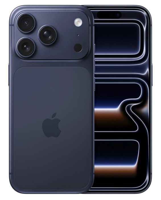 IPhone 17 Pro 256GB