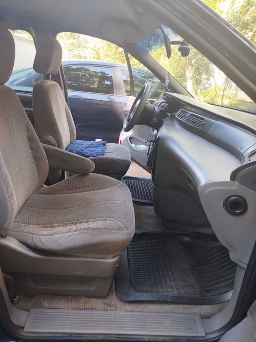 Продам Форд Віндстар