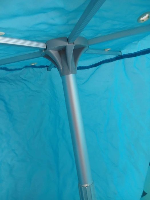 Secador de roupa Jocel