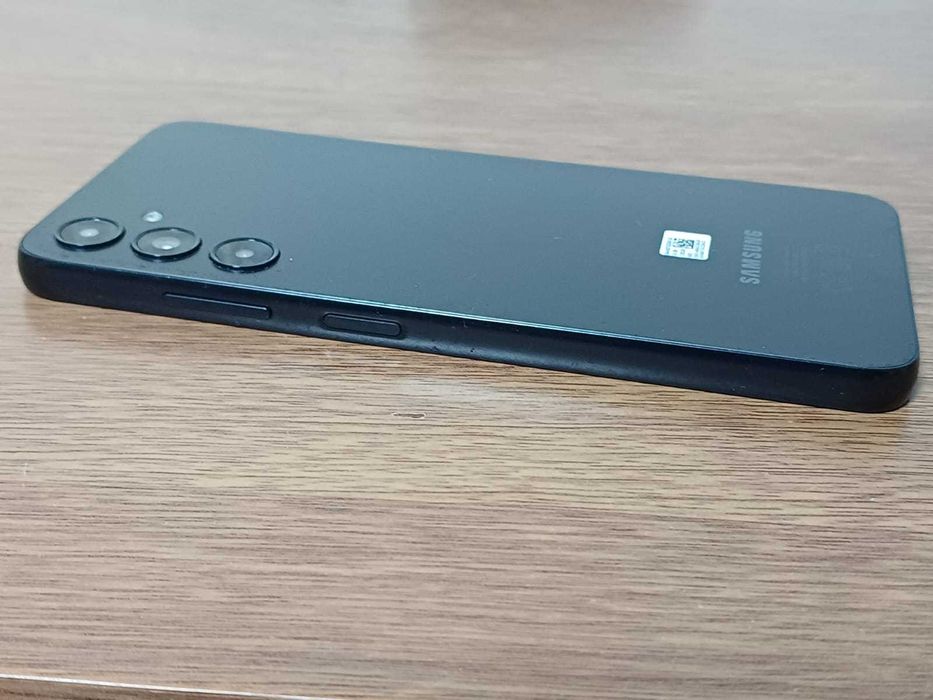 Samsung Galaxy A05s