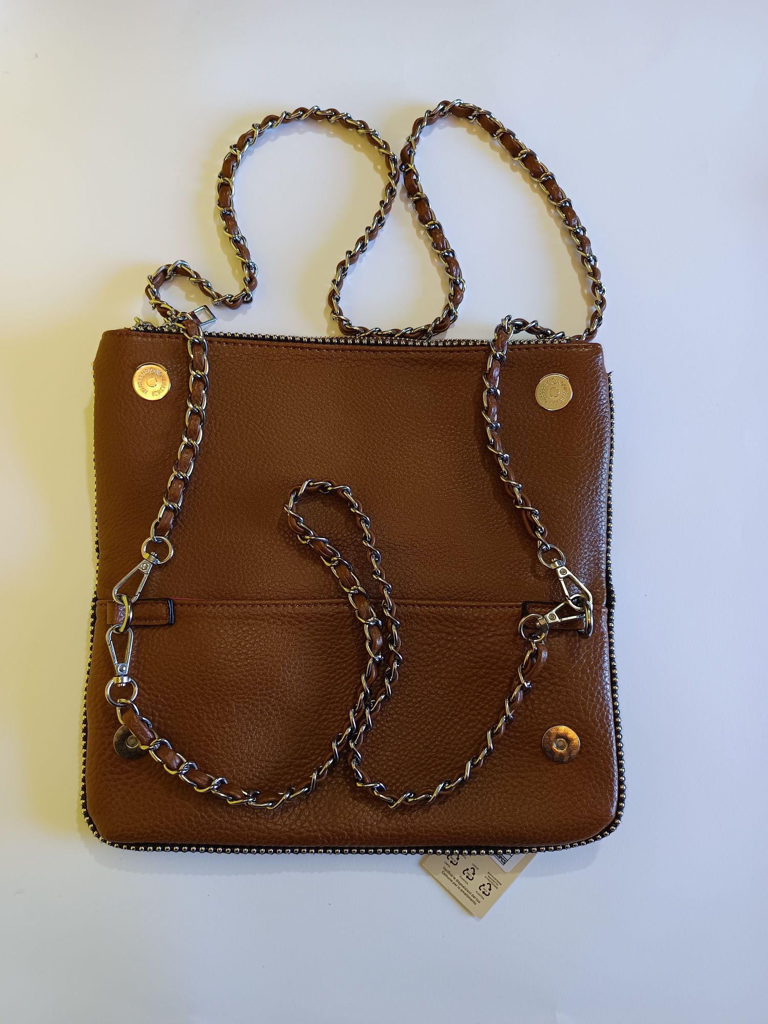 Magic Bags Firenze