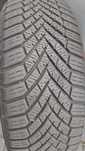 Opony yokohama 196/65 R 15