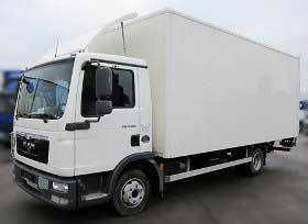 Грузоперевозки. Грузовое такси. Развоз товаров. ЦЕНА НИЖЕ РЫНКОВОЙ.