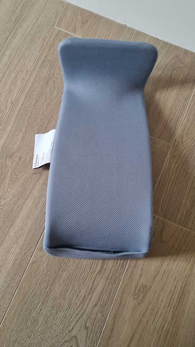 Шезлонг дитячий Beabe