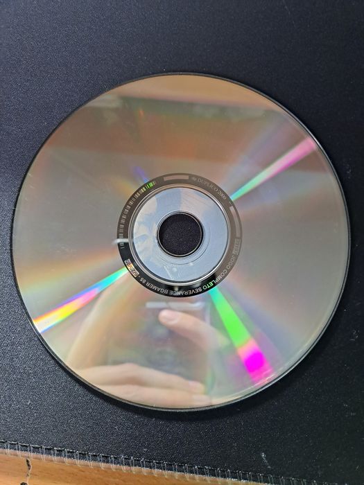 Severance: Blade of Darkness – Collector’s Edition (PC DVD-ROM)