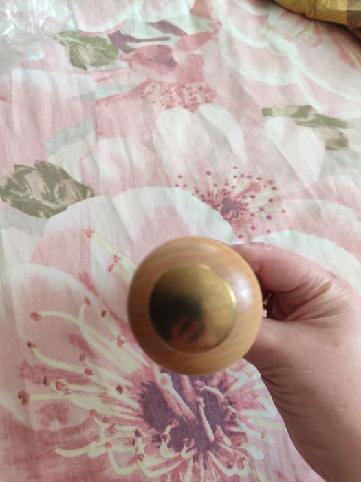 Продам ручку к двери