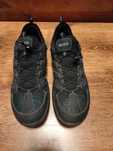 Buty ecco rozm 46