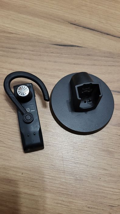 Sony Wireless Headset PS3 Słuchawka PS3 SLEH-00075