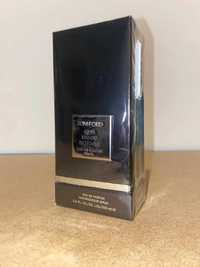 Tom Ford Oud Wood Intense 100ml