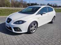 Seat Leon Seat Leon