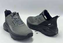 Mega buty męskie 
41-46
Wysyłka pobraniowa 
Zapraszam