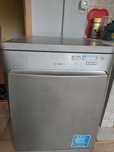 Zmywarka Indesit 60