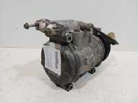 Compressor Ar Condicionado Land Rover Discovery I (Lj)