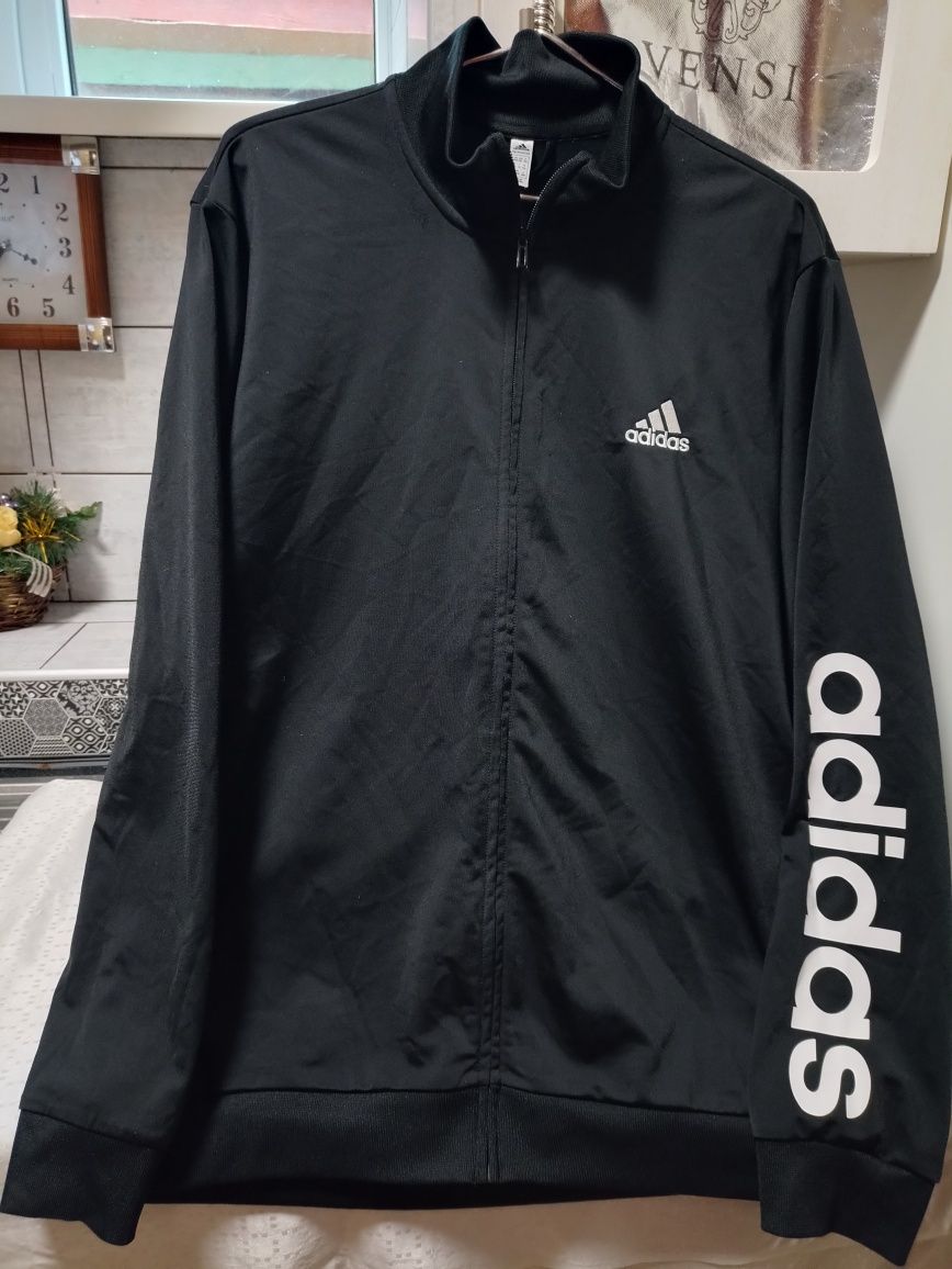 Олимпийка аdidas ,JAKO, NIKE