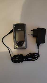Nokia 7650 sprzedam