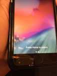 Vendo Iphone SE 128Gb