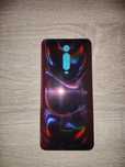 Задняя крышка для Xiaomi Mi 9T/Mi 9T Pro/Redmi K20/Redmi K20 Pro