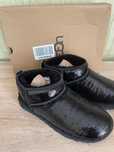 UGG оригінал EU 41розмір