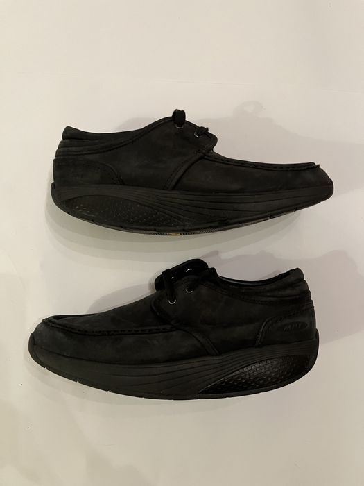 Sapatos 40 e 41 - Novos - Ortopédicos - Vários Estilos - Envio Grátis
