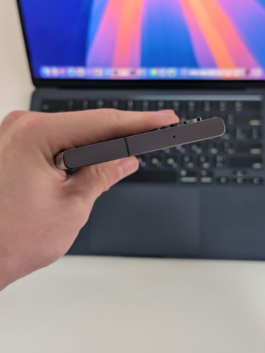 Samsung Galaxy S23 Ultra 256Gb Black | Самсунг С23 Ультра 256 Неверлок