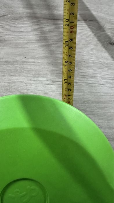 Huśtawka dla dzieci TP Toys Quadpod 4 w 1