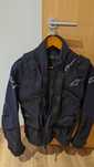 Casaco Alpinestars  Techdura