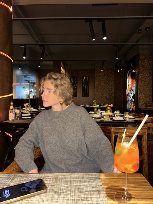 Продам інвертор 1-1,5 квт