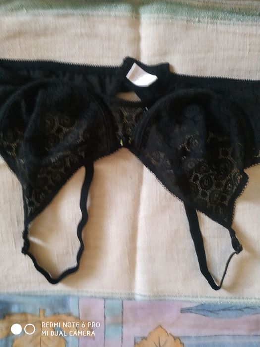 Жіноча білизна75 АВ  бюстгальтер за два- 130 грн, 85 С