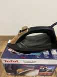 Żelazko Tefal 3200W
