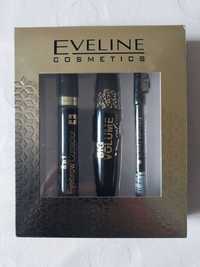 Подарочный набор EVELINE COSMETICS