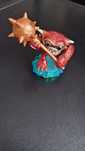 Skylanders  ludzik