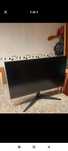 monitor para venda