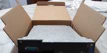 TSXLES20 Control Module  Schneider