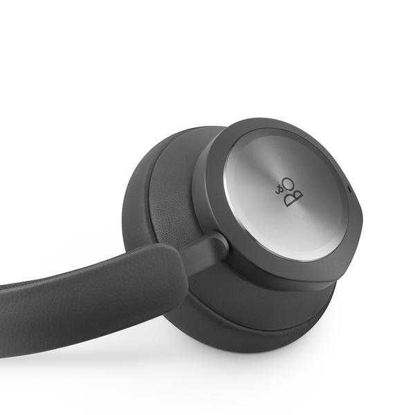 Słuchawki bluetooth Bang Olufsen Beoplay Portal nowe gwarancja