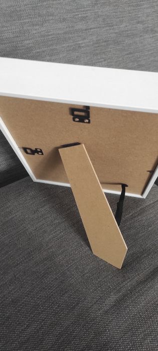 Ramka na zdjęcia 3D