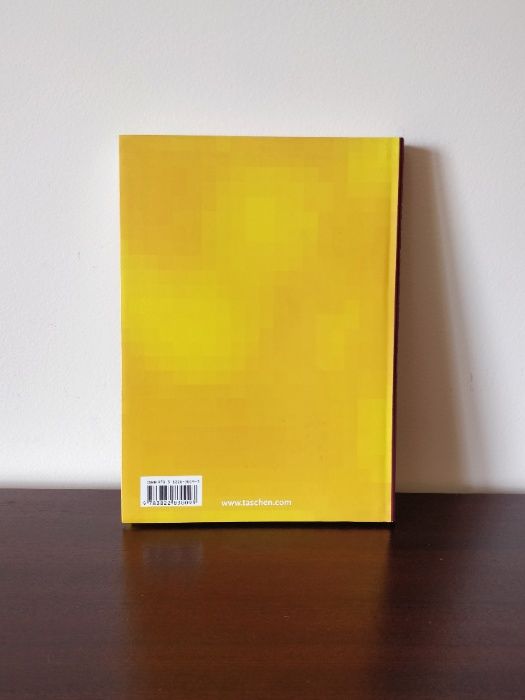 Livro Web Design: Studios 2 (ES, IT, PT) - Taschen [portes grátis]