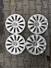 kołpaki Volkswagen 15"