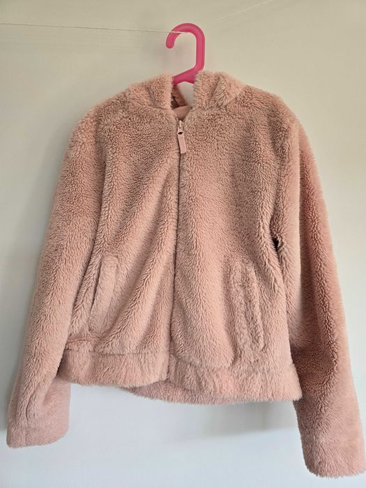 Bluza, kurteczka 152