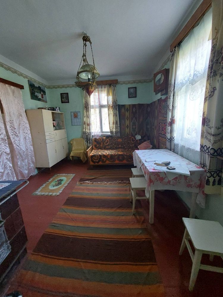 Продається будинок підбережжя