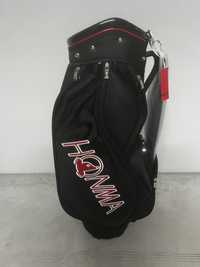 Saco de Golfe HONMA Novo