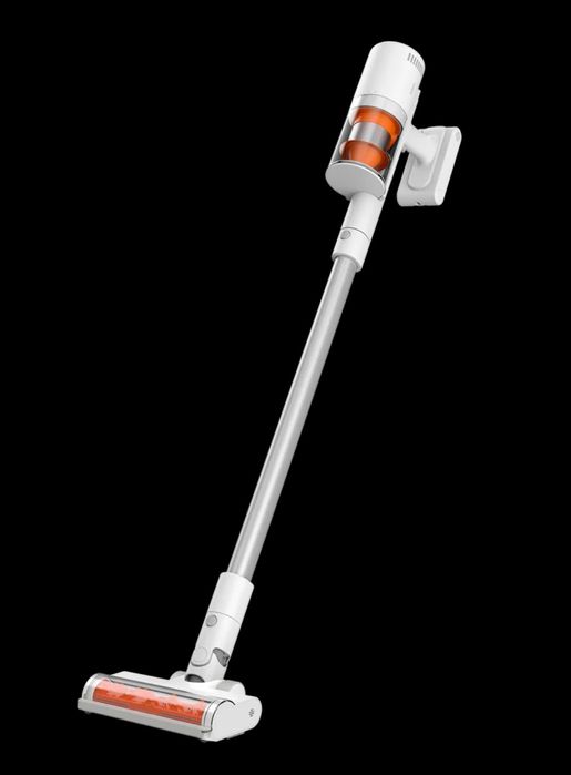 Odkurzacz pionowy Xiaomi G11