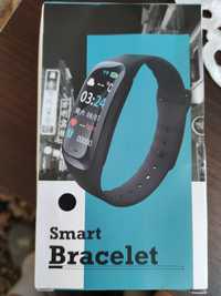 Smartwatch Bracelet