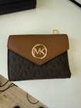 Portfel  michael kors