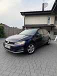 Volkswagen Golf Sprzedam VW Golf VII salon Polska
