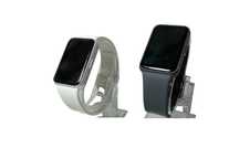 smartband samsung FIT 3 + zasilacz