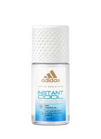 Adidas Active Skin&Mind Instant Cool dezodorant  unisex 50ml